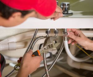 About Water Heater Repair LLC Yarmouth, IA